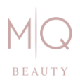 MQ Beauty
